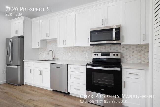 Foto del edificio - New Construction 2 Bedroom, 2 Bath - Be th...