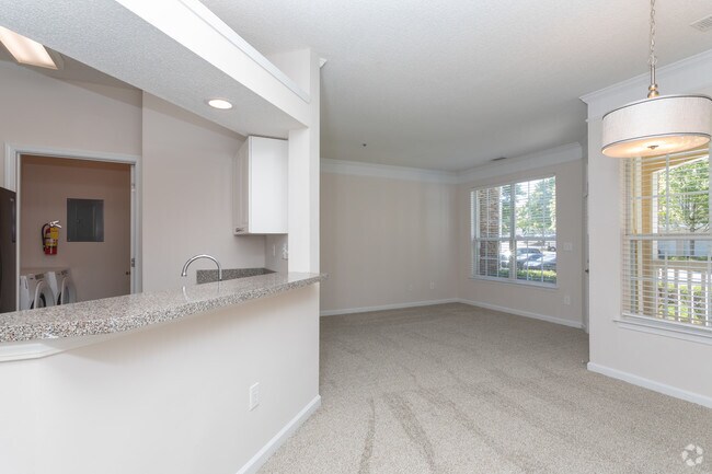 Aylesbury Farms Apartments Duluth Ga Apartments Com