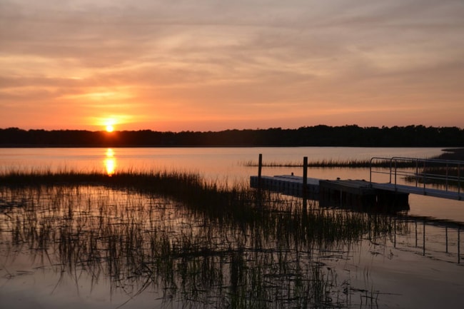 Building Photo - 1490 Creekwood Rd