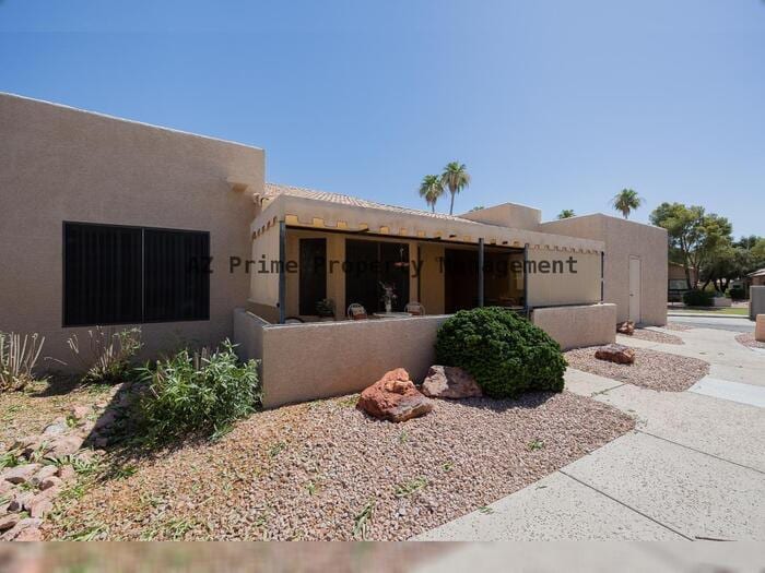 14300 W Bell Rd Unit 484, Surprise, AZ 85374 Condo for Rent in