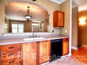 Building Photo - 857 Clarkson Mill Ct