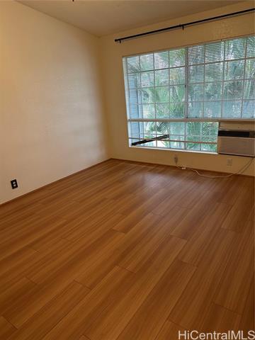 Building Photo - 4800 Mananai Pl