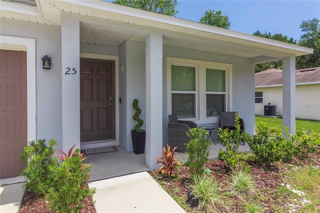 Building Photo - 25 Royal Tern Ln