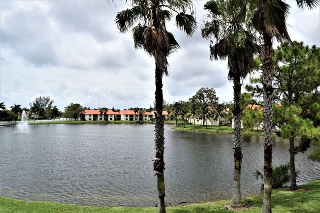 Building Photo - 1760 Windorah Way