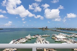 Building Photo - 1717 N Bayshore Dr