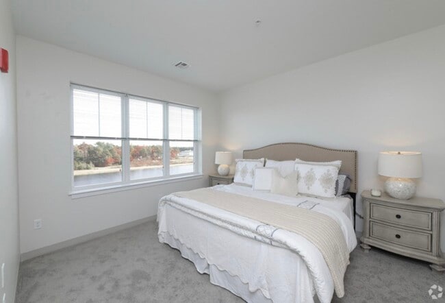 Building Photo - 35 Rosebrook Pl