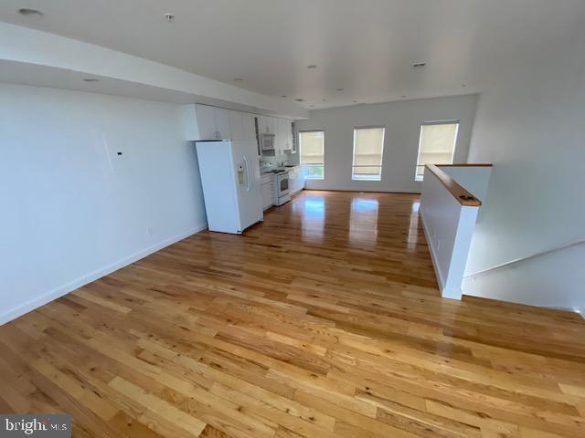 Foto del edificio - 444 N St NW