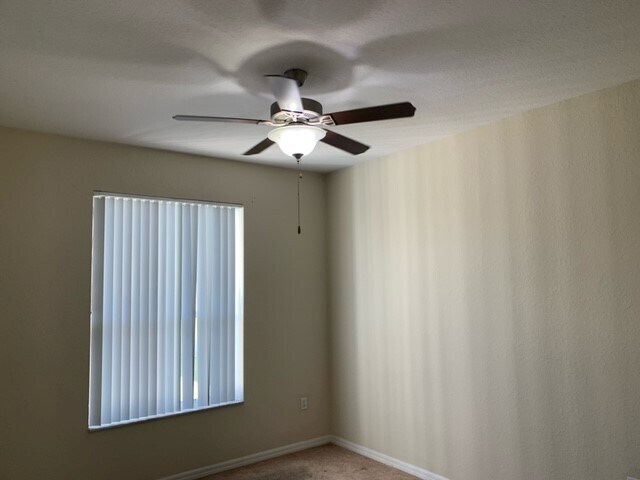 Building Photo - 161 Magic Landings Blvd