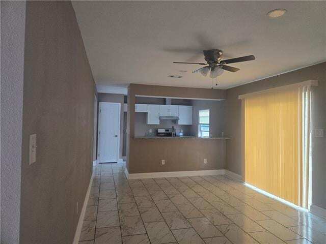 Foto del edificio - 4020 N Indigo Dr
