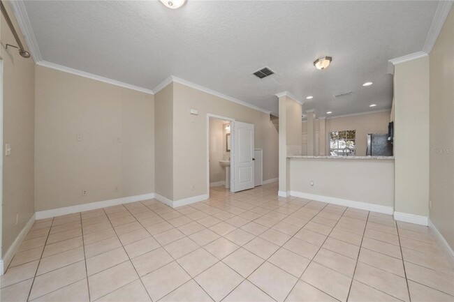 Foto del edificio - 10612 Savannah Wood Ct