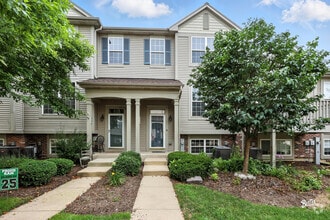 Building Photo - 751 Cherry Creek Dr
