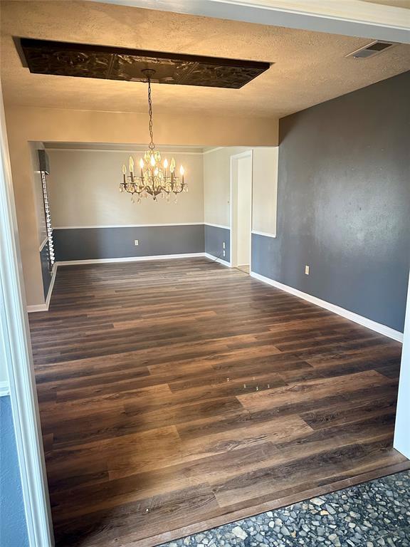 Building Photo - 103 Wroxton Dr
