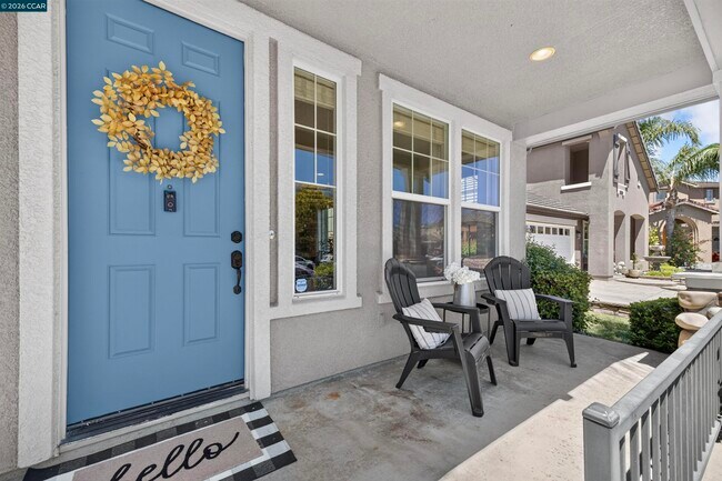 Foto del edificio - 2651 Ranchwood Dr