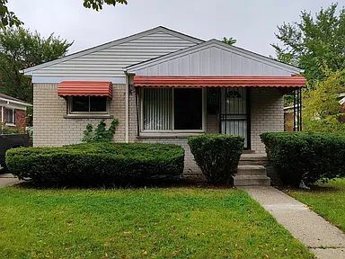 Building Photo - 2713 S Ethel St