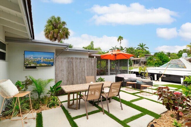 Foto del edificio - 1521 SW 5th Ct