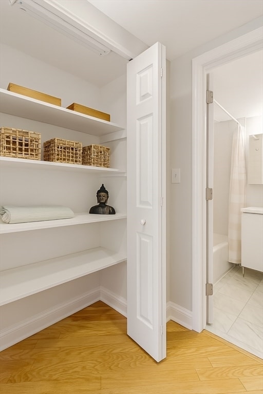 Foto del edificio - 12 Stoneholm St