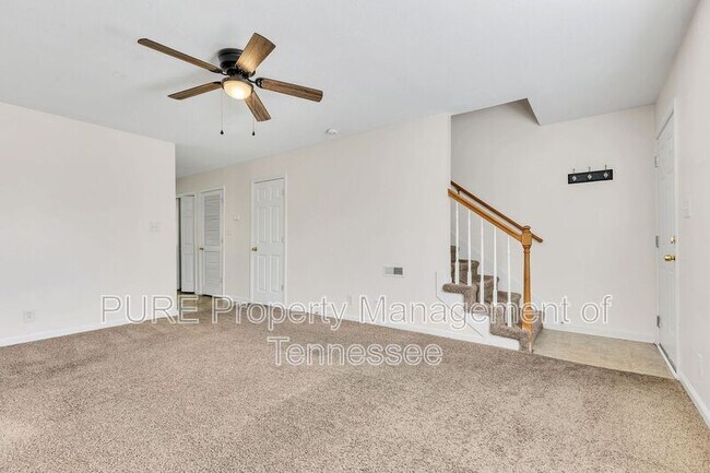 Foto del edificio - 519 Peachers Ridge Rd