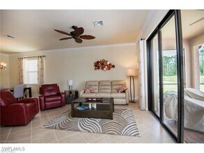 Building Photo - 11083 Cherry Laurel Dr