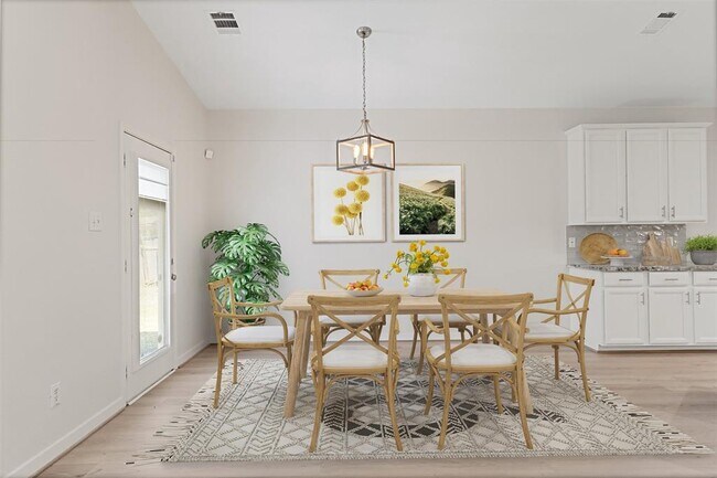 Building Photo - 16407 Azimuth Dr
