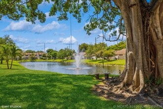 Building Photo - 3090 S Oakland Forest Dr