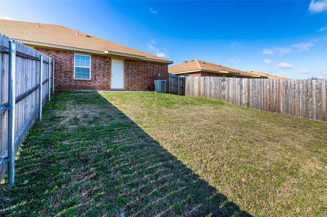 Building Photo - 7321 Colonial Dr
