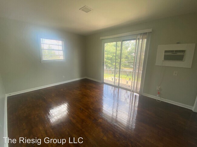 Building Photo - 1116 Kees Rd
