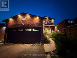 Building Photo - 4203 Colonial Dr