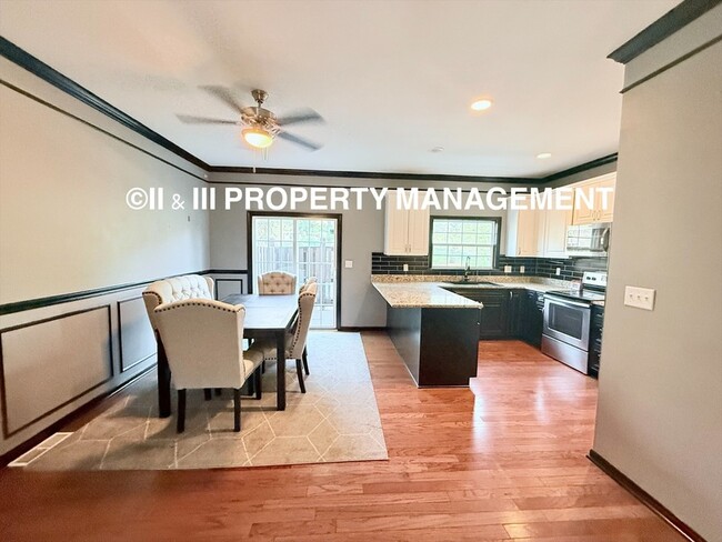 Building Photo - 7888 W 158th Ct
