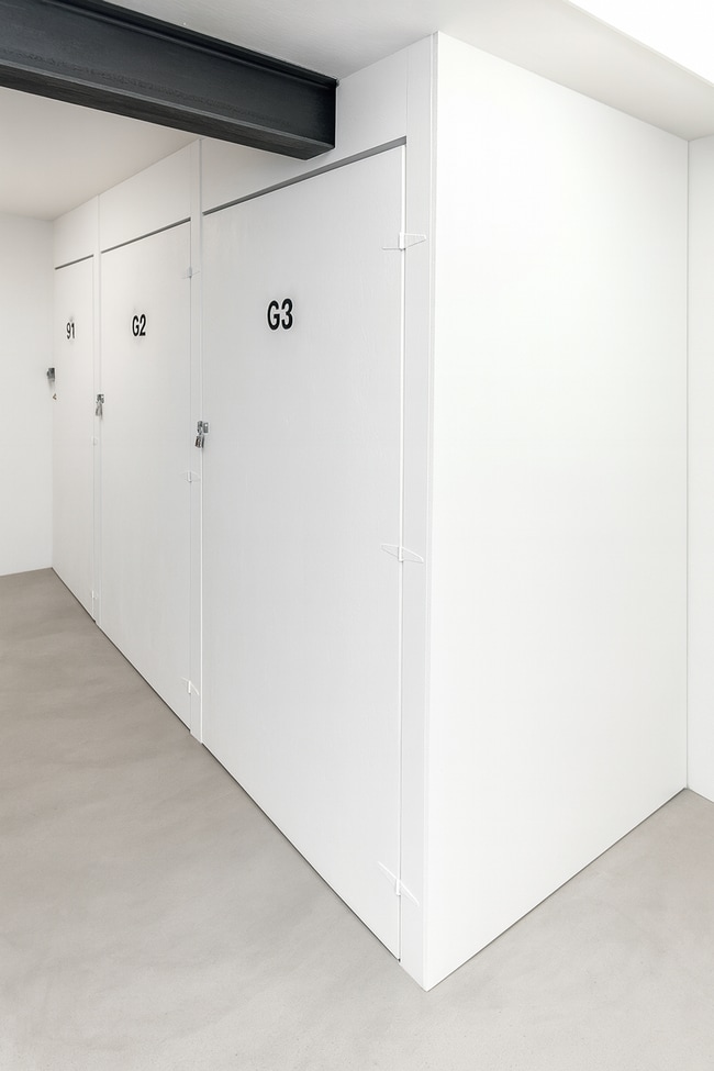 Building Photo - Updates, Simple Utilities, Awesome South Central Location - Maple Tree Apartments