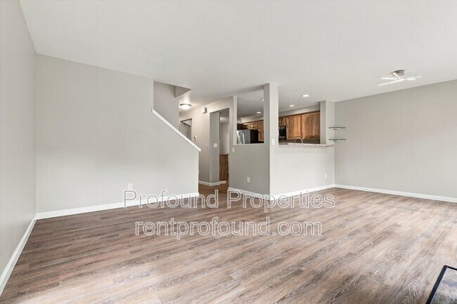 Foto del edificio - 16085 SW Audubon St