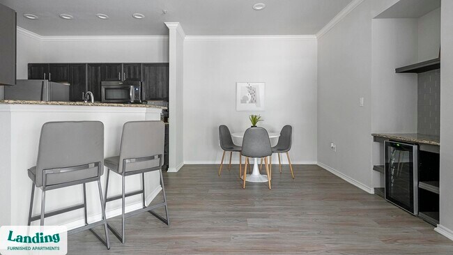 Foto del edificio - 3400 Ranch Rd 620 S