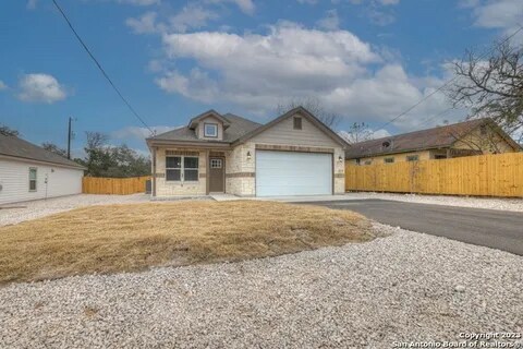Building Photo - 156 Remington Rd
