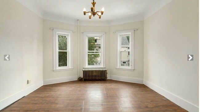 Foto del edificio - 86 Elm St