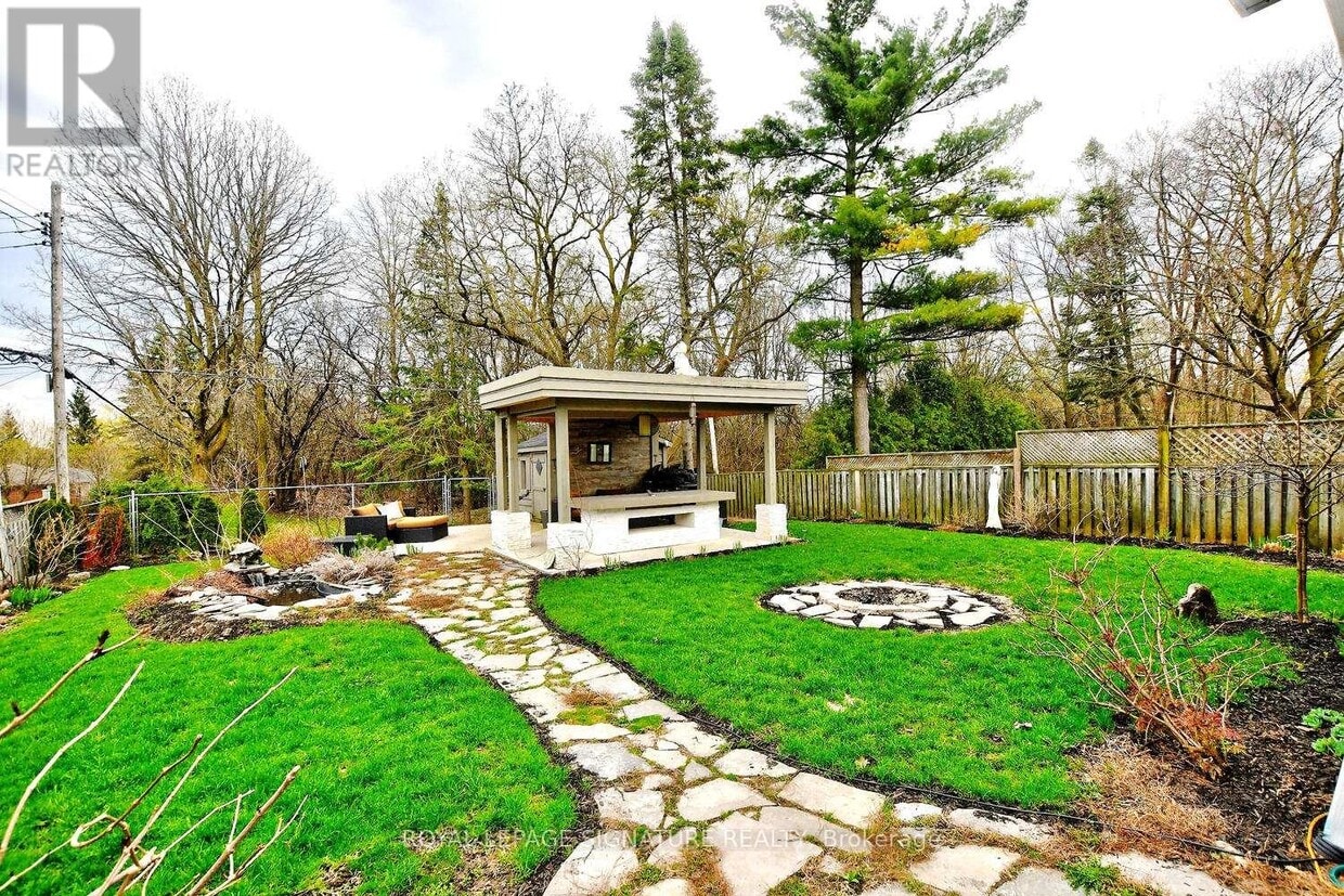 Primary Photo - 63 Jasper Dr