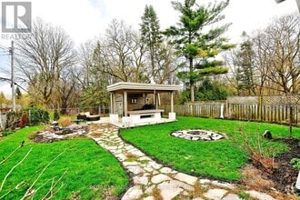 Building Photo - 63 Jasper Dr