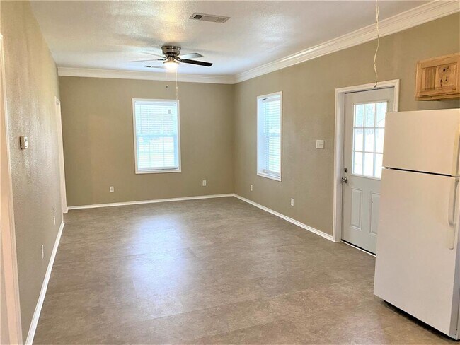 Foto del edificio - 29311 Lazy Pine Dr