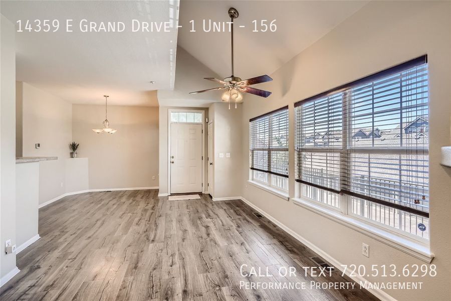 Photo - 14359 E Grand Drive - 1 Unit-156