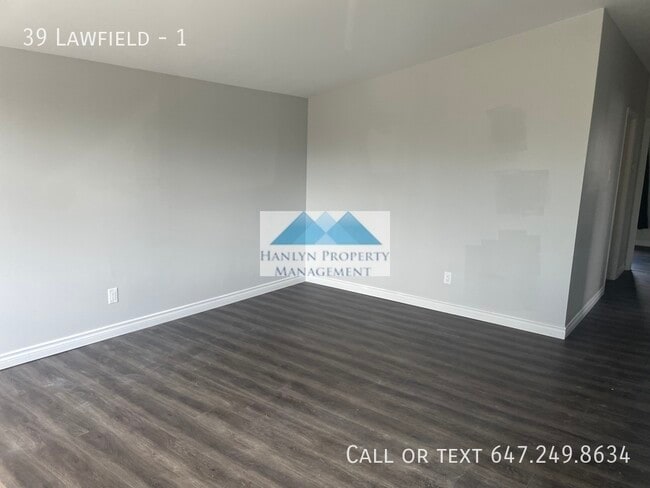 Building Photo - 3 Bedroom Main Floor on East Mountain