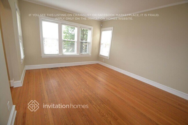 Foto del edificio - 6155 W Patterson Ave