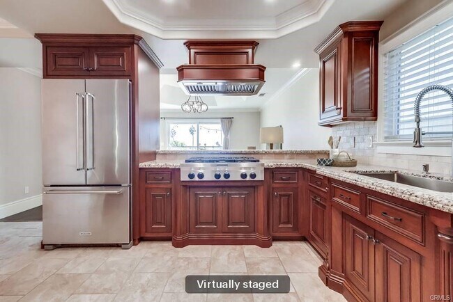 Foto del edificio - 1754 Perch St