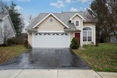 Foto principal - 13903 Lord Fairfax Pl