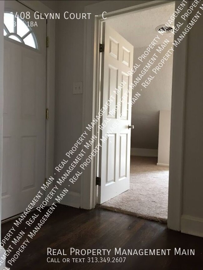 Building Photo - 1408 Glynn Ct