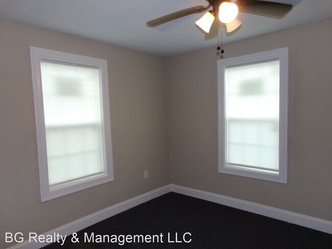 Building Photo - 1 br, 1 bath House - 2111 1/2 4th Street
