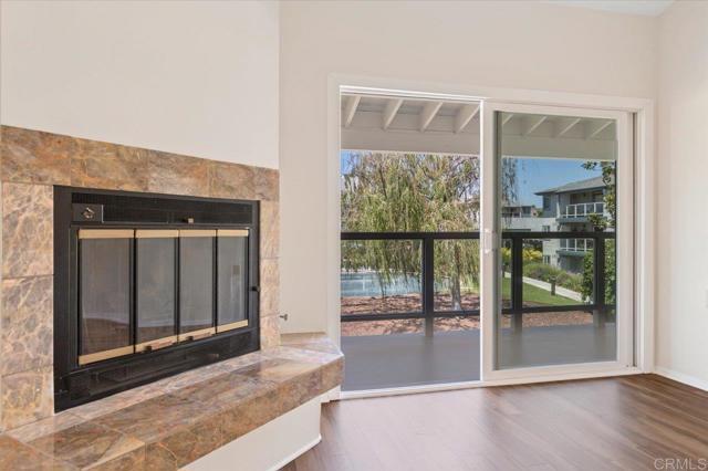 Building Photo - 1664 Circa Del Lago