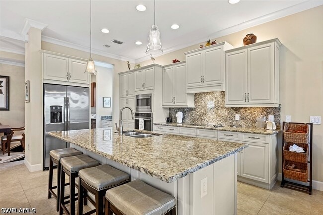 Building Photo - 4971 Andros Dr