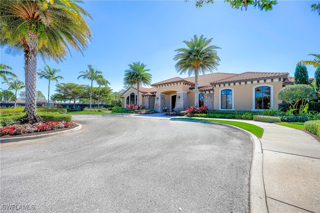 Building Photo - 8110 Calle Canovas St