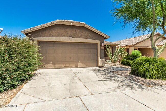 Foto del edificio - 30445 N Sunray Dr
