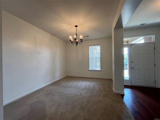 Foto del edificio - 9408 Crofton Ct