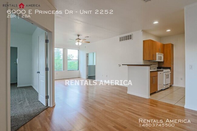Foto del edificio - Beautiful Condo in Larronata