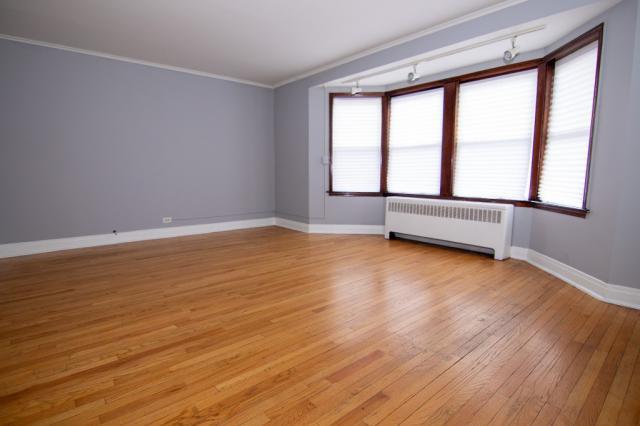 Foto del edificio - 3 bedroom in CRESCENT CITY IL 60928